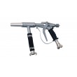 Portable Power Injection Gun Kit